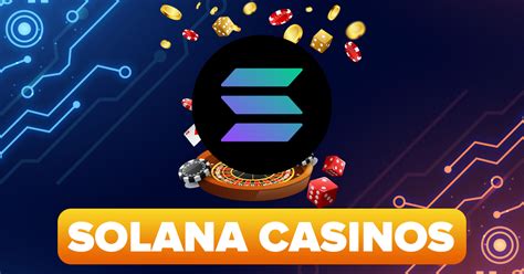 solana casinos|Solana Casinos > Find the Best SOL Online Casino.